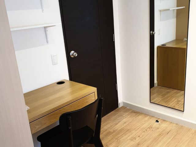 place photo 20