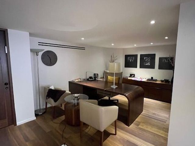 place photo 42