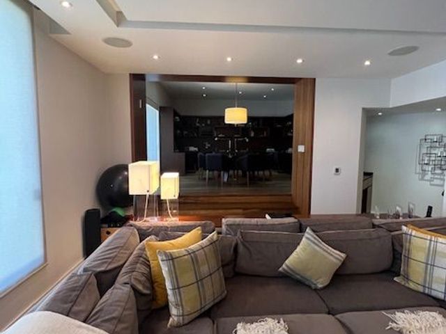 place photo 46