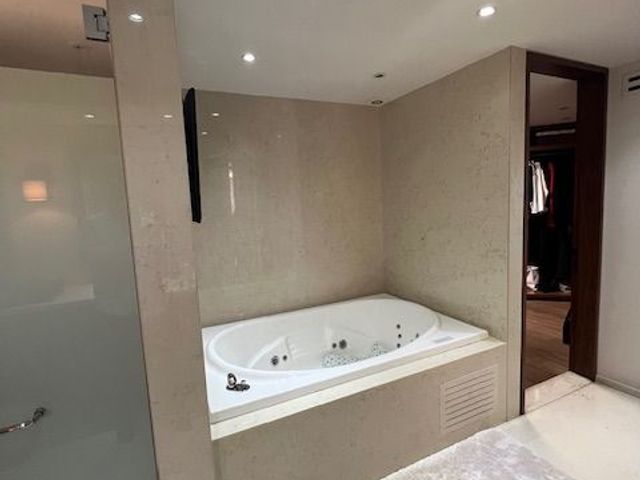 place photo 33