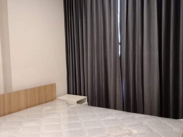 place photo 48