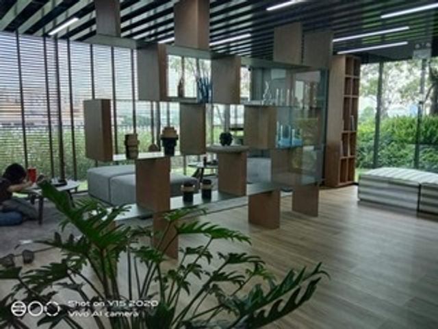 place photo 40