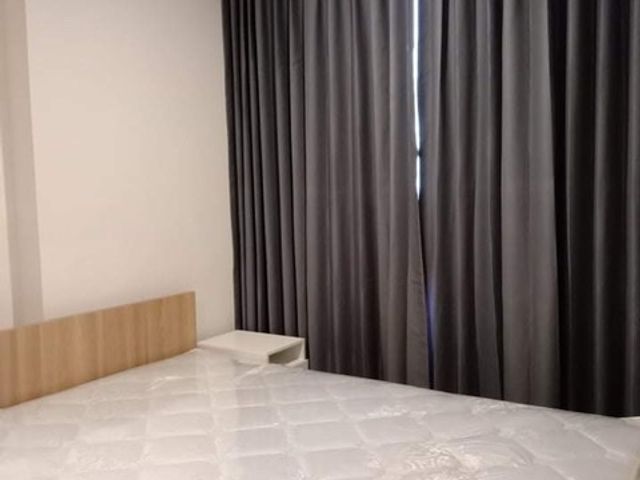 place photo 47
