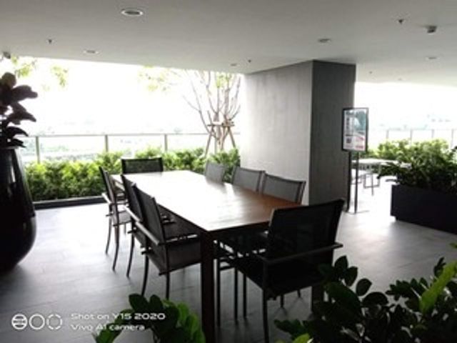 place photo 32
