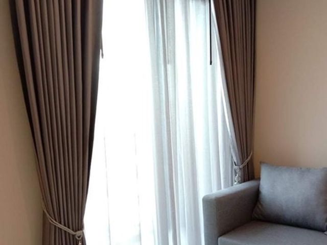 place photo 46