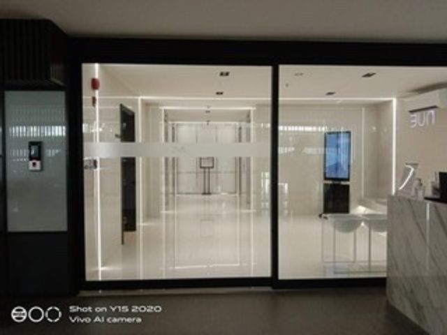 place photo 33