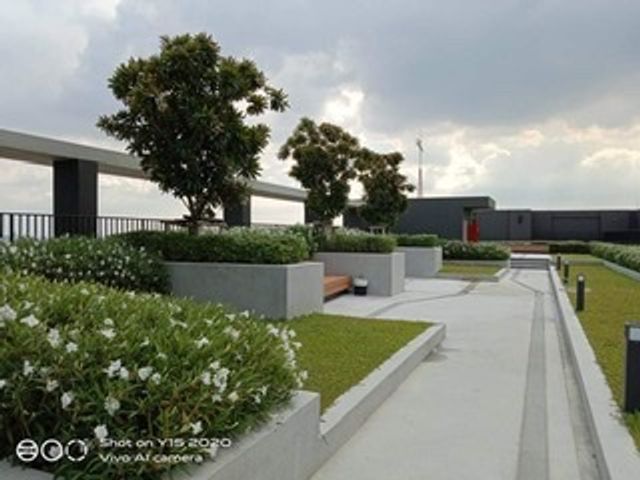 place photo 27