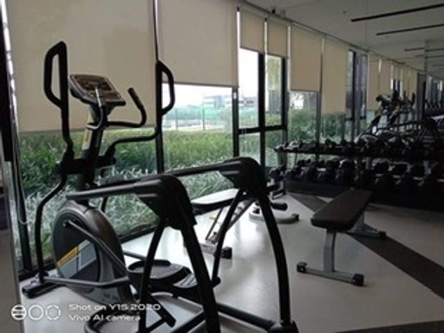 place photo 37
