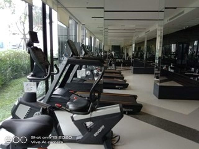 place photo 36
