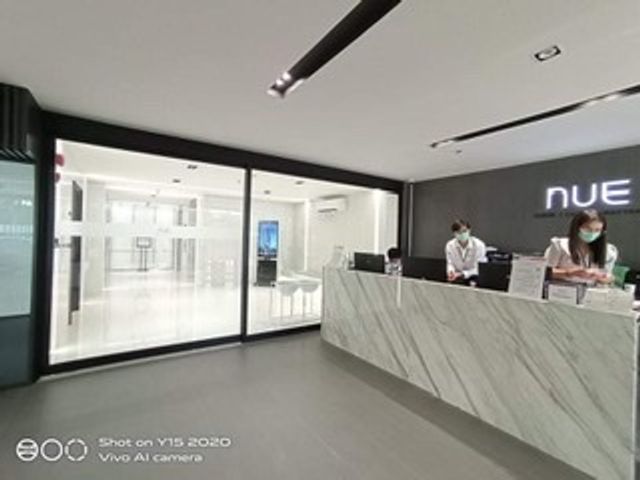 place photo 41