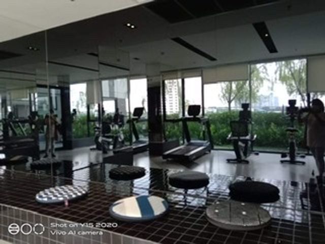 place photo 35