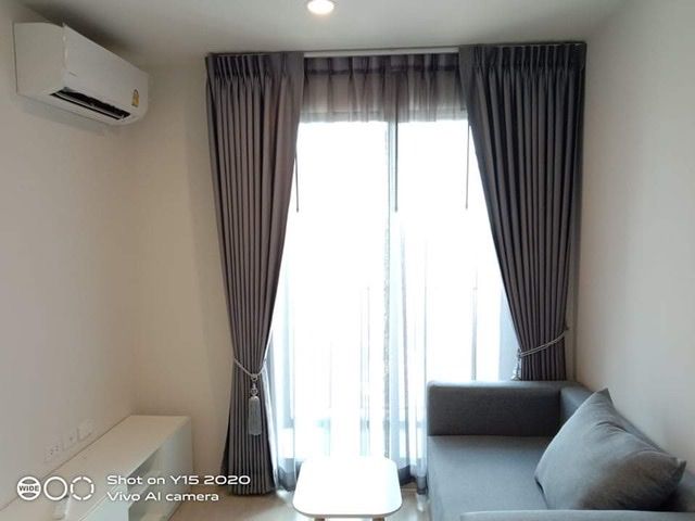 place photo 43