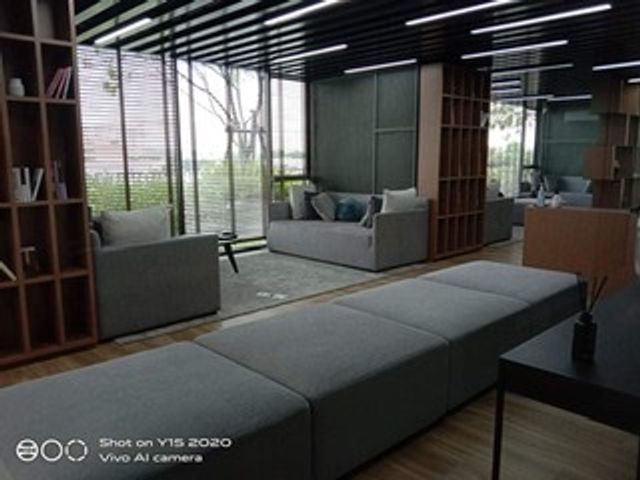 place photo 31