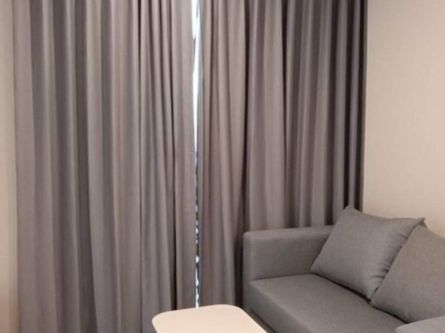 place photo 44