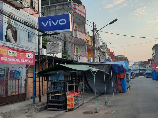 place photo 1