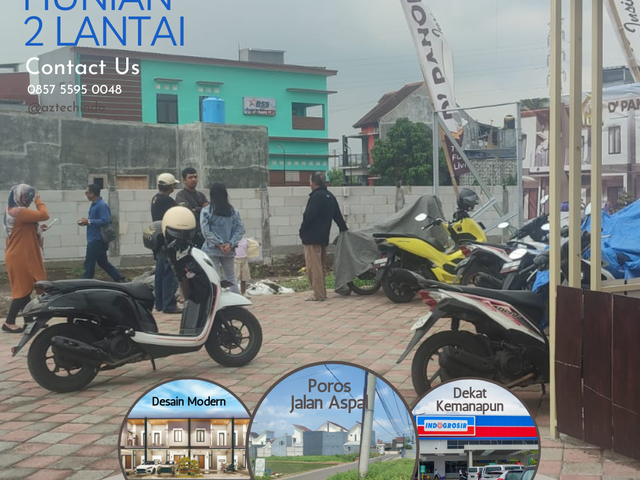 place photo 2