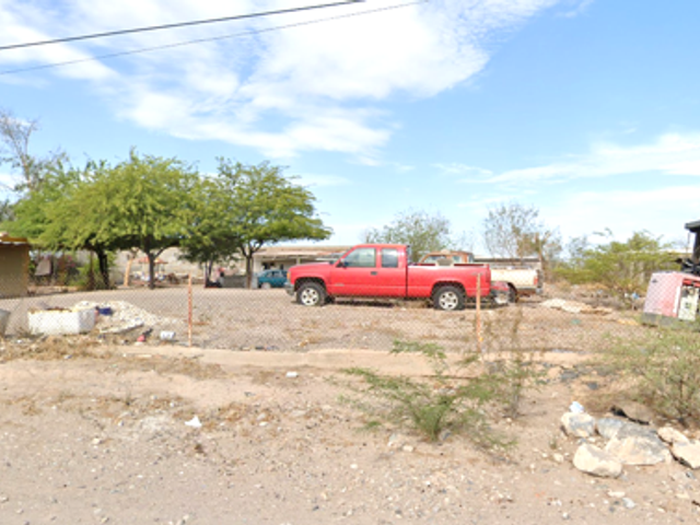 place photo 1
