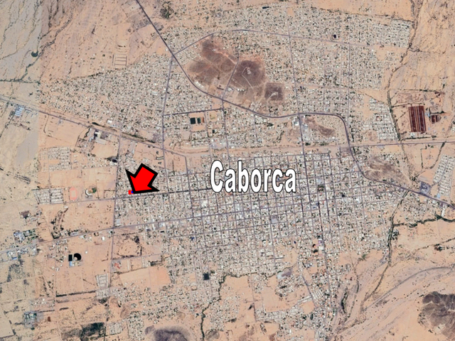 place photo 2