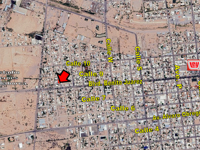 place photo 3