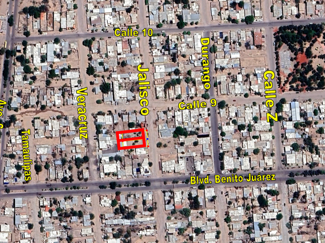 place photo 4