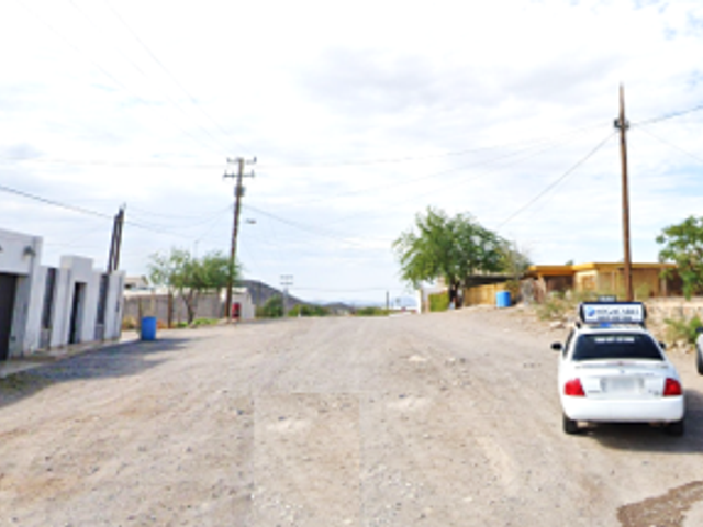 place photo 6
