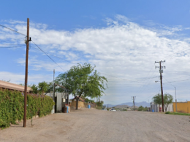 place photo 7