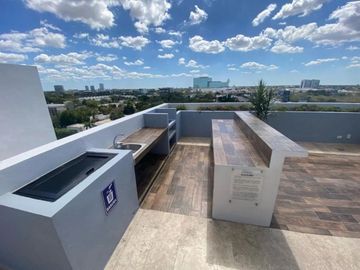 place photo 30