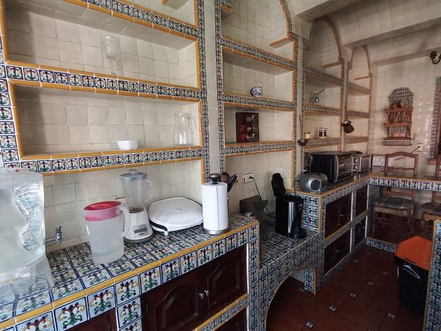 place photo 51