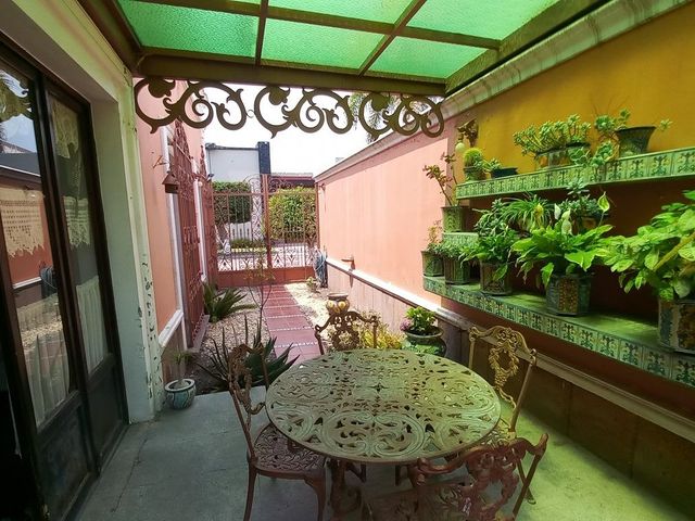 place photo 49