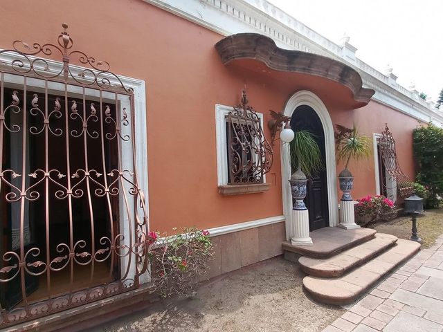 place photo 48