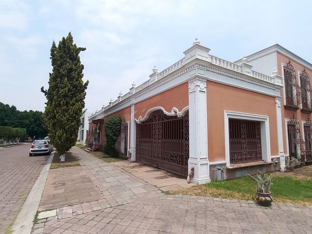 place photo 46