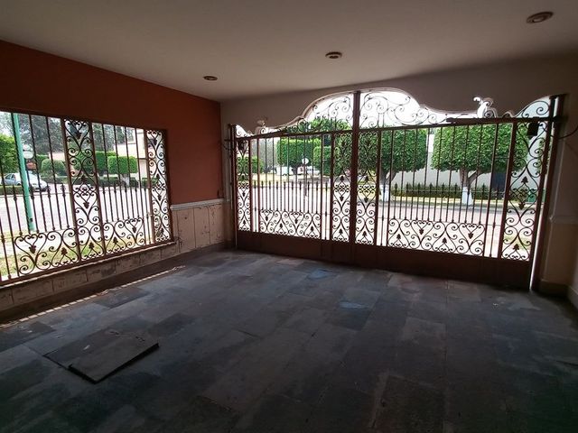 place photo 43