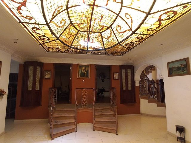 place photo 45