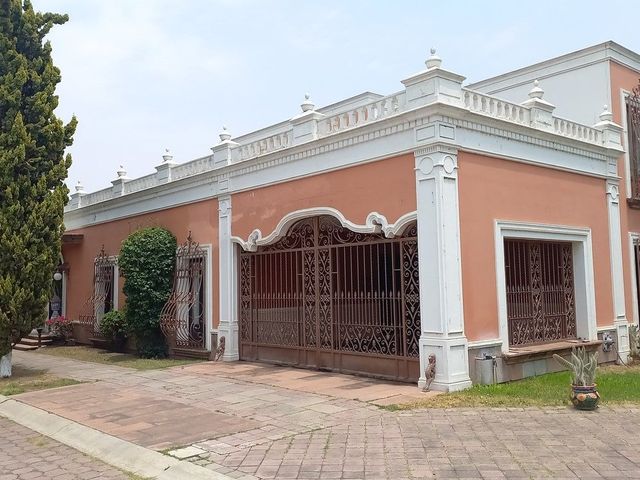 place photo 52