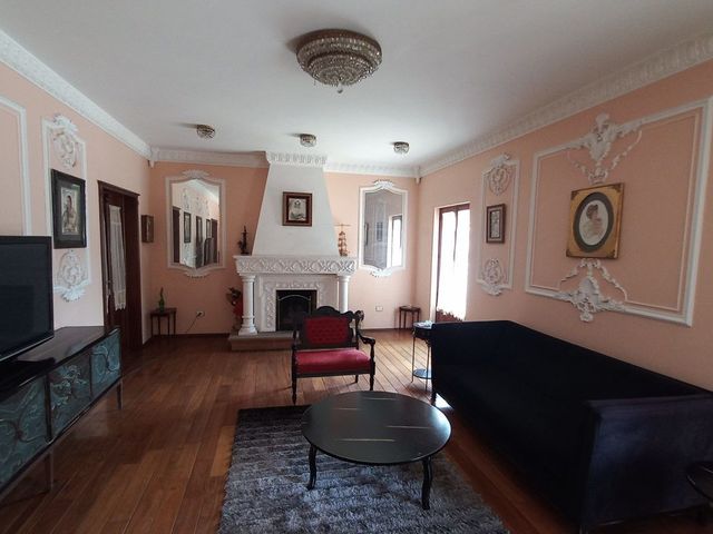 place photo 37