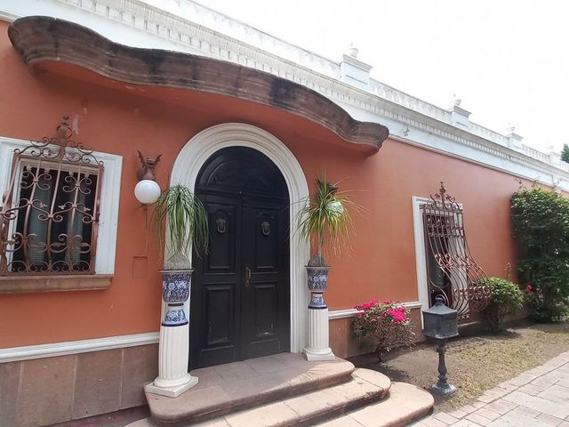 place photo 42
