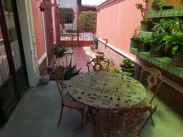 place photo 24