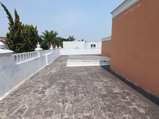 place photo 47