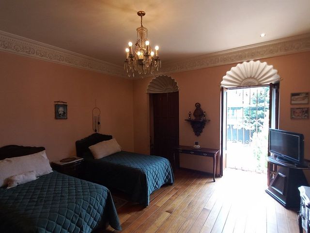place photo 35