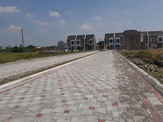 place photo 3