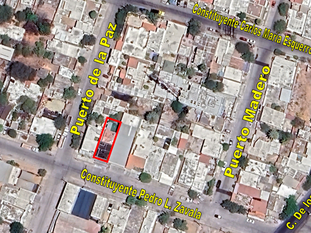 place photo 4