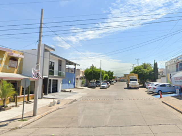 place photo 6