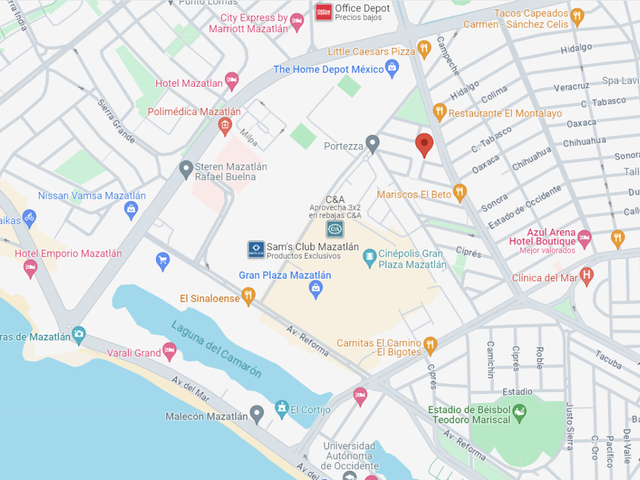 place photo 9