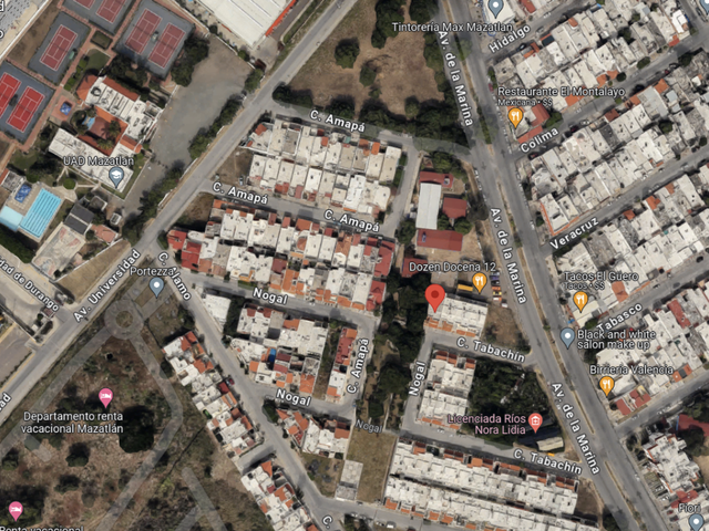 place photo 6