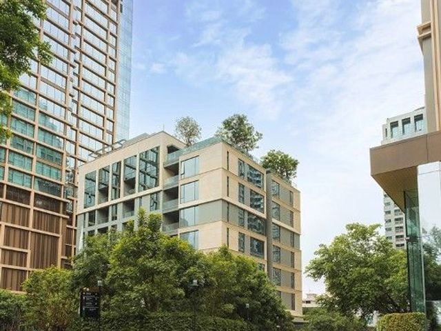 place photo 48