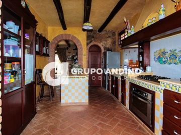 place photo 48
