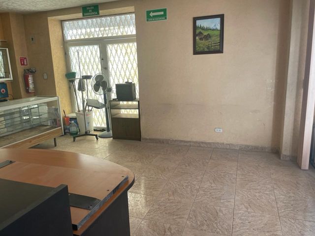 place photo 29