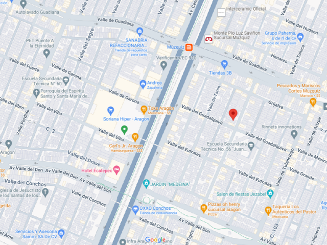 place photo 11