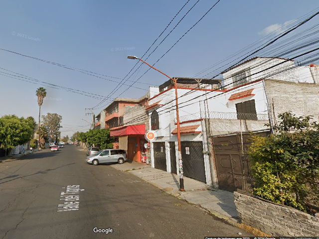 place photo 9
