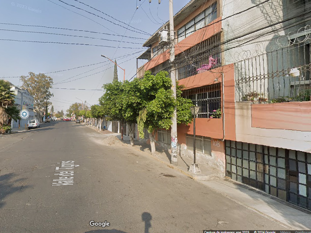place photo 3